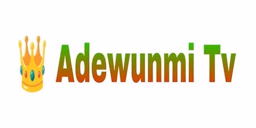 \ud83d\udc51 Adewunmi Tv 