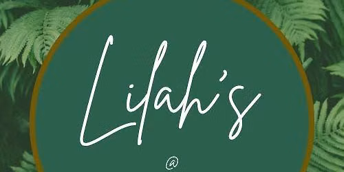 Father's Day at Lilah's @ Portovino