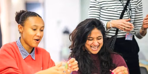 Women\u2019s Craft Club Special