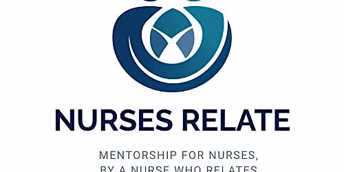 Nurses Relate Movement Meetup