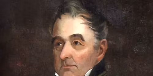 "Winchester's Regulars"