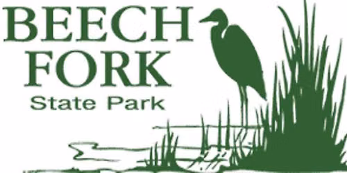 Beech Fork State Park Heron Fest