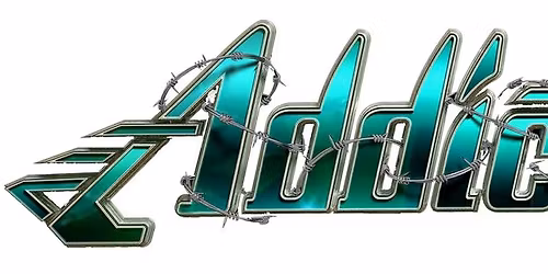 Milwaukee's Addiction 