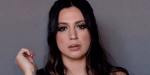 Michelle Branch Tickets