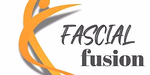Fascial Maneuvers from Human Garage - Currumbin