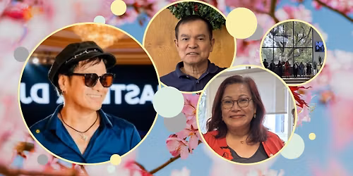 SPRING FLING: MUSIC CONCERT FOR A CAUSE