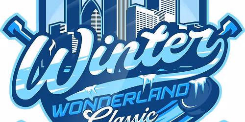 Chicago - Winter Wonderland (Hybrid)