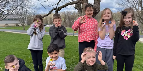 Parking & Juliet - Charlotte