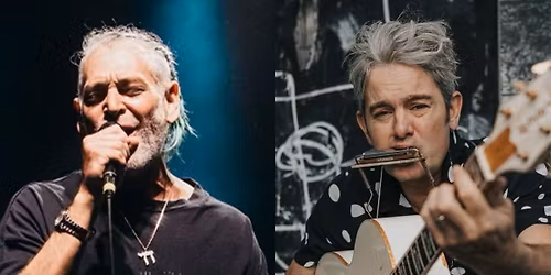 Matisyahu at Capitol Theatre Port Chester