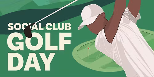 Harrigan\u2019s Cameron Park \u2013 Social Club Golf Day