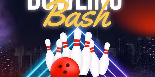 Bowling Bash