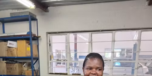 Keep Dreaming \u2013 KFC Started at 60