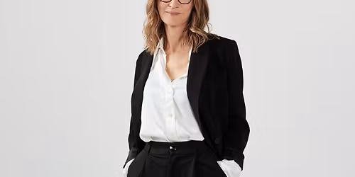 Susie Dent - Word Perfect