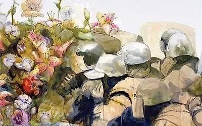 Decolonizing Afghanistan: Countering Imperial Knowledge and Power