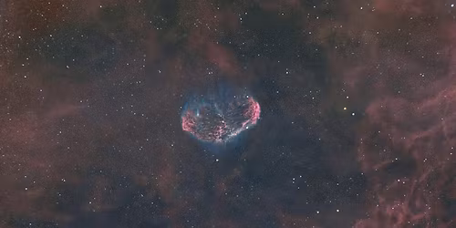 Star Party 2026