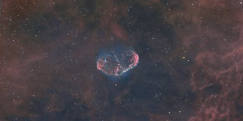 Star Party 2026