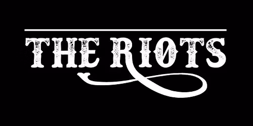 The Riots