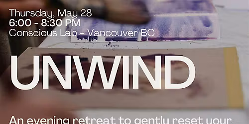 Unwind