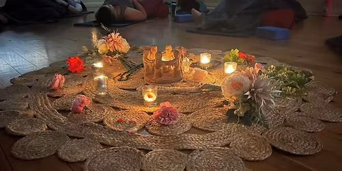 Bereaved Mother\u2019s Day Circle