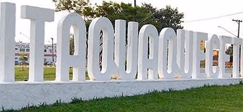FIPAN 2026 - FEIRA DA CONFEITARIA 