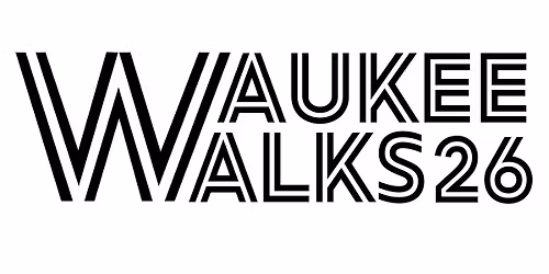 Waukee Walks