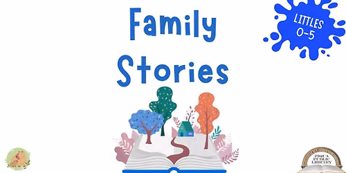 Family Stories