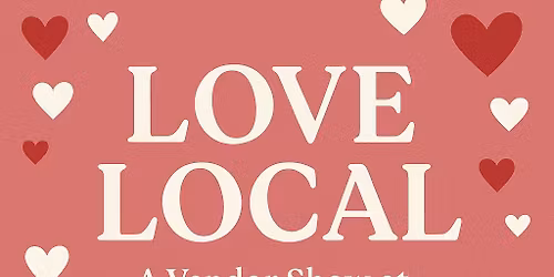 Love Local 