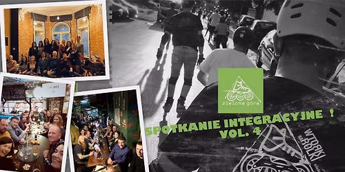 Podsumowanie kolejnego rolkowego roku \ud83e\udd73- pod dachem i przy stole ! 