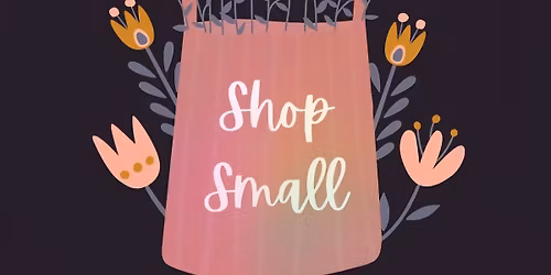 Pink Friday Open House