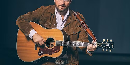 2. Juledagsfest p\u00e5 Vals\u00f8ya