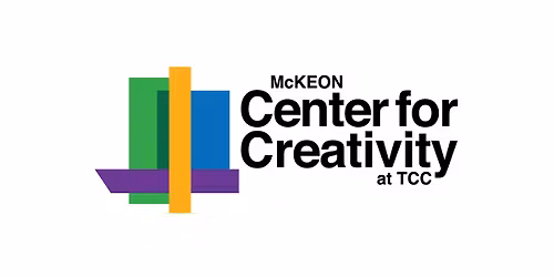 Call for Artists + Writers: "Dialogue" - an Exhibition