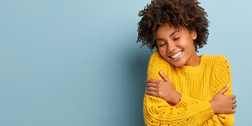 Pick Your Perfect Sweater with Jessica Bruner