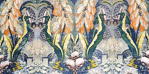 Ancestors, Samhain and Contemporary Witchcraft - Frances Billinghurst