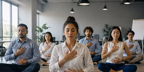 Inteligencia emocional y autoconocimiento para emprendedores