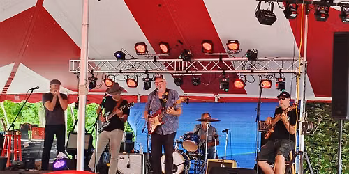 Taste of Stoughton