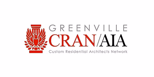 JUNE GREENVILLE CRAN MEETING