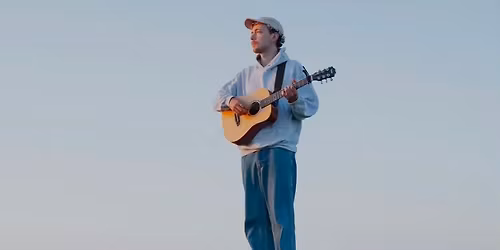 SINU \u2022 Mainz \u2022 schon sch\u00f6n