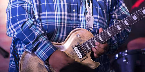 Christone Kingfish Ingram