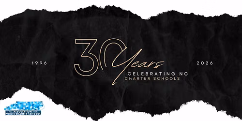 Pearls of Wisdom Conference 