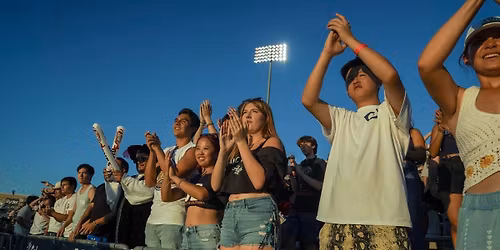 UC Davis Aggies at Northern Colorado Bears Football