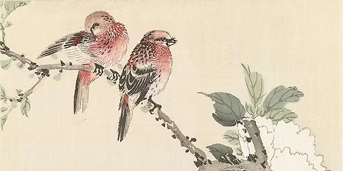 \u041c\u0438\u0440 \u0438\u0432 \u0438 \u0446\u0432\u0435\u0442\u043e\u0432. \u041a\u0440\u0430\u0441\u043e\u0442\u0430 \u043f\u043e-\u044f\u043f\u043e\u043d\u0441\u043a\u0438. \u041b\u0435\u043a\u0446\u0438\u044f \u0410\u043b\u0435\u043a\u0441\u0430\u043d\u0434\u0440\u0430 \u0420\u0430\u0435\u0432\u0441\u043a\u043e\u0433\u043e