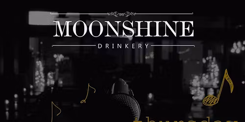 Thursday Night Acoustic (ft Jake Truss)