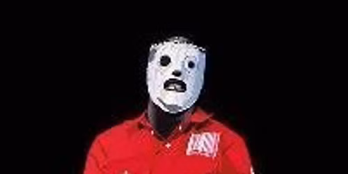 Wait and Bleed - Nu Metal Night (Manchester)