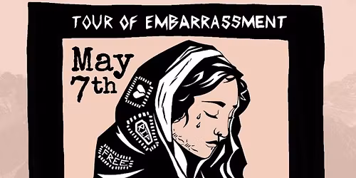 Local News Legend \/\/ Mother's Day Rogers \/\/ Rayne Blakeman