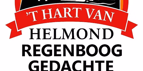 regenbooggedachte en het hart van helmond presenteren een leuke avond het regenbooghart karaoke 