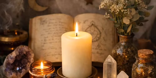 Grain Valley First Fridays