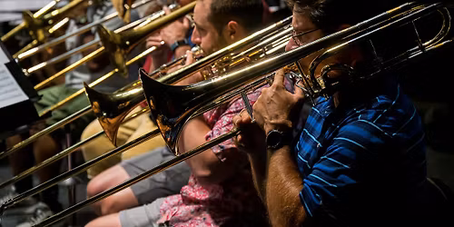 FCCB Holiday Concert