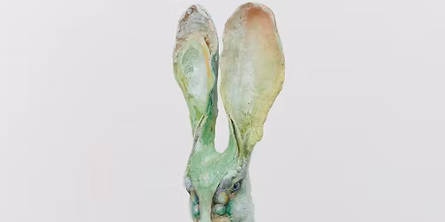 Les 8es \u00c9tats g\u00e9n\u00e9raux en histoire de l'art et mus\u00e9ologie