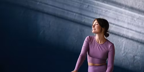 Wellness Day Retreat in Tunbridge Wells