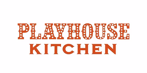 Special Event: Greg Abate Christmas Jazz Sunday Show & Brunch in Newport RI